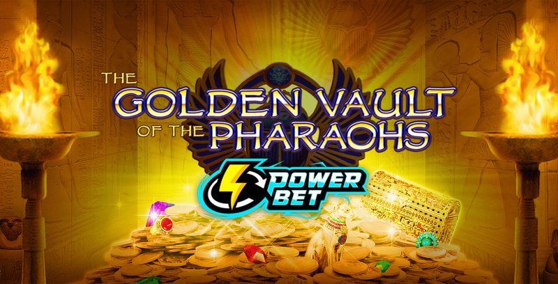Golden pharaoh bet casino, golden pharaoh casino real money Golden pharaoh bet casino, golden pharaoh casino real money