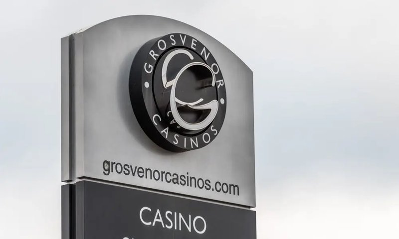 Experience the Mythical World of Aphrodite Online Casino in United Kingdom, login aphrodite casino Experience the Mythical World of Aphrodite Online Casino in United Kingdom, login aphrodite casino