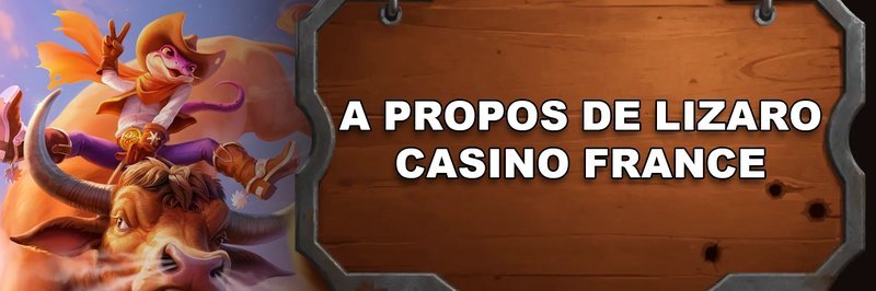 Lizaro casino login - Unlock Exclusive Offers and Play at Lizaro Casino Online in the UK Lizaro casino login - Unlock Exclusive Offers and Play at Lizaro Casino Online in the UK