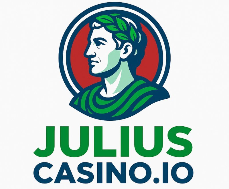 Julius casino connexion à France Julius casino connexion à France