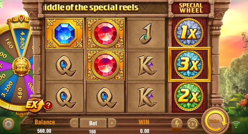 Fortune gems 2 real money download, fortune gems 2 demo free Fortune gems 2 real money download, fortune gems 2 demo free