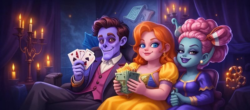 Casombie casino login - Découvrir les Secrets des Réussites dans le Monde des Entrepreneurs en France