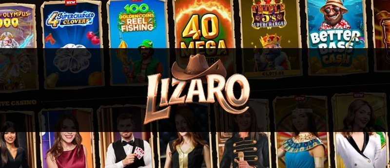 Britain's Emerging Market for Mobile Esports and Virtual Reality Gaming