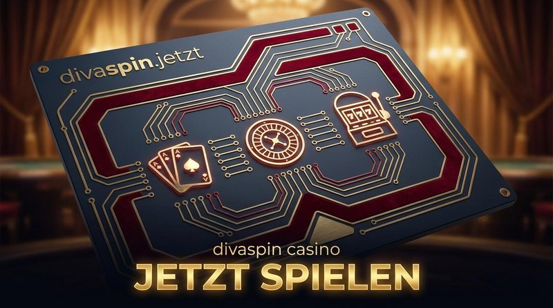 France - divaspin casino France - divaspin casino
