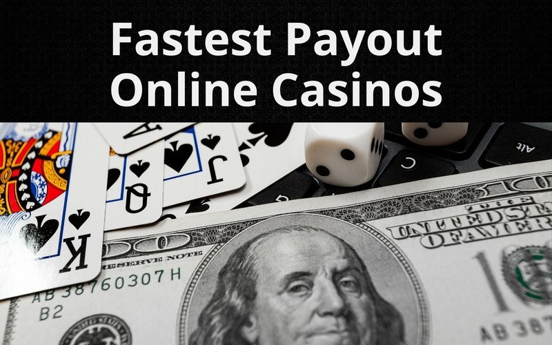 Discover Fortune Gems 2 Play the Exciting Slot Demo - overview