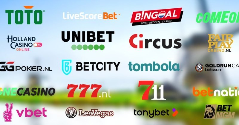 Total casino online - Total Casino NL: Bekijk de beste online casino's van Nederland nu! Total casino online - Total Casino NL: Bekijk de beste online casino's van Nederland nu!