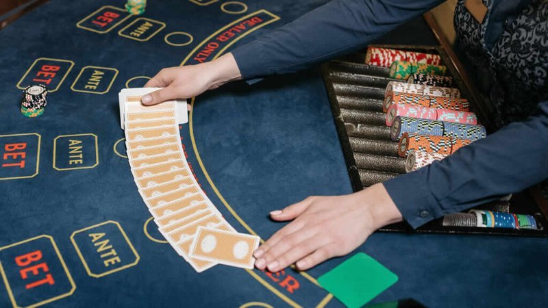 Westace casino uk - Discover the Exciting World of Westace Casino in the United Kingdom Westace casino uk - Discover the Exciting World of Westace Casino in the United Kingdom